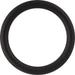 Auveco No 4317 O-Rings 11/16 Inner Diameter 7/8 Outer Diameter, Quantity 50