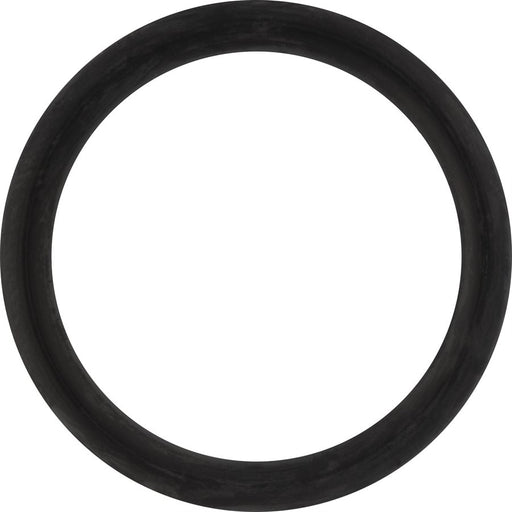 Auveco No 4318 O-Rings 3/4 Inner Diameter 15/16 Outer Diameter, Quantity 50