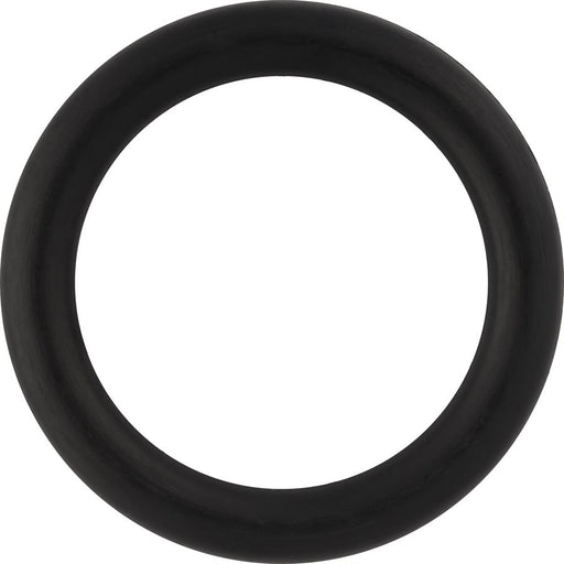 Auveco No 4319 O-Rings 3/4 Inner Diameter 1 Outer Diameter, Quantity 50