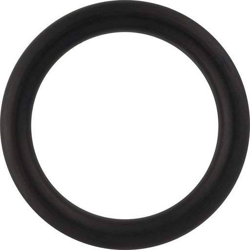 Auveco No 4320 O-Rings 13/16 Inner Diameter 1-1/16 Outer Diameter, Quantity 50