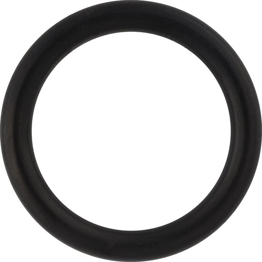 Auveco No 4321 O-Rings 7/8 Inner Diameter 1-1/8 Outer Diameter, Quantity 50