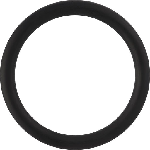 Auveco No 4324 O-Rings 1-1/16 Inner Diameter 1-5/16 Outer Diameter, Quantity 50