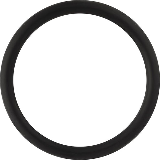 Auveco No 4350 O-Rings 1-5/16 Inner Diameter 1-9/16 Outer Diameter, Quantity 25