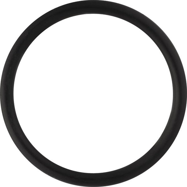 Auveco No. 4353 O-Rings 1-1/2