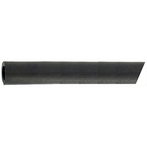 Auveco 4460 Rubber Tubing 13/32 Inside Dia 50 Feet Qty 1