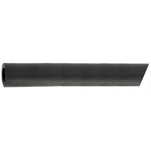 Auveco 4460 Rubber Tubing 13/32 Inside Dia 50 Feet Qty 1 