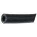 Auveco No 4468 Fuel Line Hose 3/8 Inside Diameter 25Ft, Quantity 25 FT