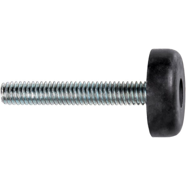 Auveco No. 4474 Hood Bumper Bolt 5/16