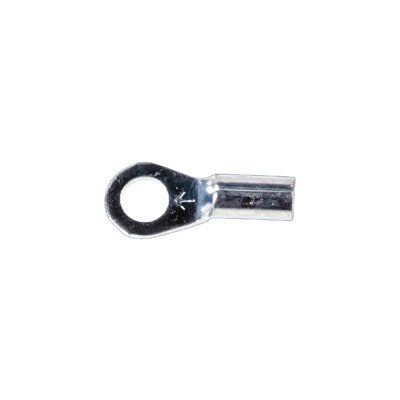 Auveco No. 5000 Terminals, Quantity - 100