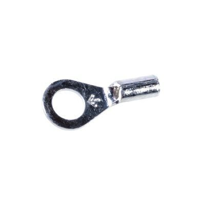 Auveco No. 5002 Terminals, Quantity - 100