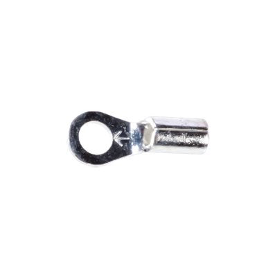Auveco No. 5003 Terminals, Quantity - 100