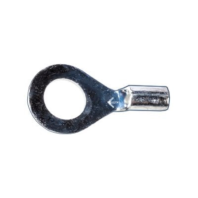 Auveco No 5006 Terminals, Quantity 100