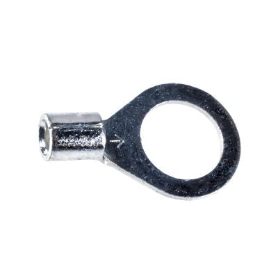 Auveco No. 5010 Terminals, Quantity - 100