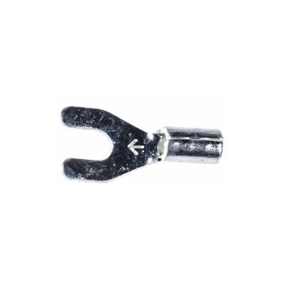 Auveco No 5014 Terminals, Quantity 100