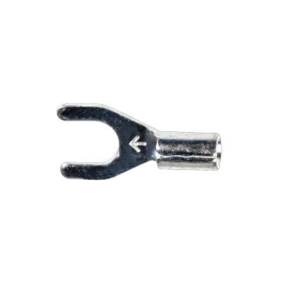 Auveco No. 5015 Terminals, Quantity - 100