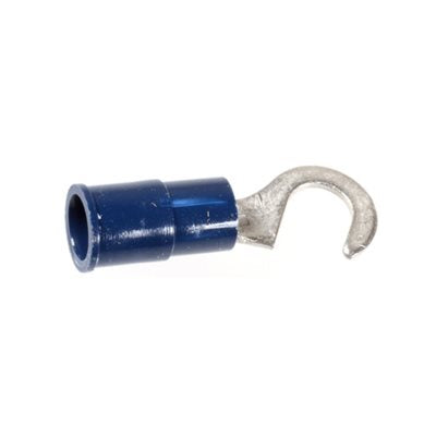 Auveco No. 5040 Terminals, Quantity - 100
