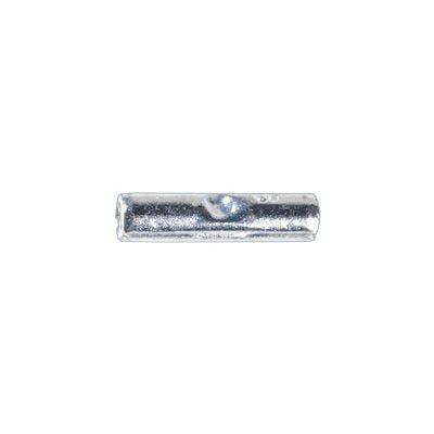 Auveco No. 5044 Terminals, Quantity - 100