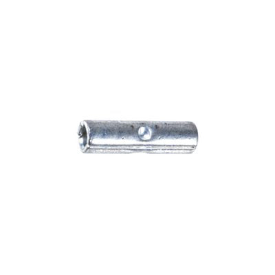 Auveco No. 5045 Terminals, Quantity - 100