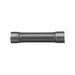 Auveco No 16484 Vinyl Insulated Butt Connector 22-18 Gauge Same As 5047, Quantity 1000