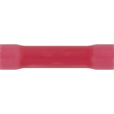 Auveco No. 5047 Terminals, Quantity - 100
