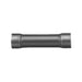 Auveco No 16485 Vinyl Insulated Butt Connector 16-14 Gauge Same As 5048, Quantity 1000