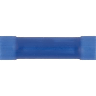 Auveco No. 5048 Terminals, Quantity - 100