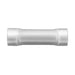 Auveco No 16486 Vinyl Insulated Butt Connector 12-10 Gauge Same As 5049, Quantity 500