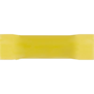 Auveco No. 5049 Terminals, Quantity - 100