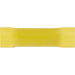 Auveco No 5049 Terminals, Quantity 100