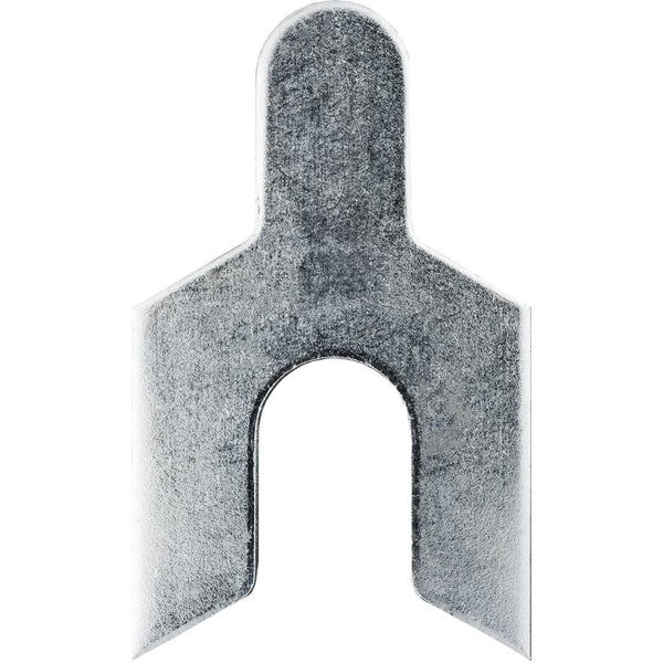 Auveco No. 5097 Shim 1/16