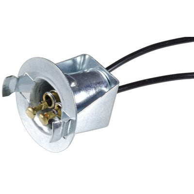 Auveco No. 5226 Pig Tail Connectors, Quantity - 10