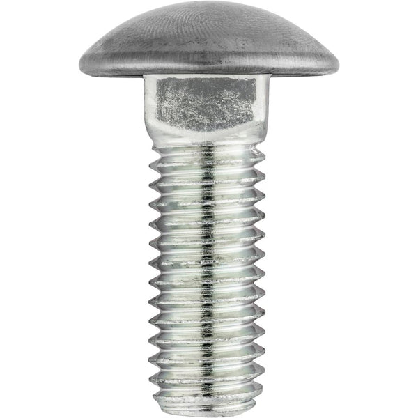 Auveco No. 5246 Bumper Bolt 1/2