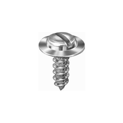 Auveco No. 5278 #10 X 5/8