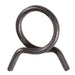 Auveco No 17086 Wire Type Hose Clamp 13/16 Hose Outer Diameter, Quantity 50