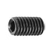 Auveco No 15903 Socket Head Set Screw 1/2 X 1/2 USS, Quantity 25