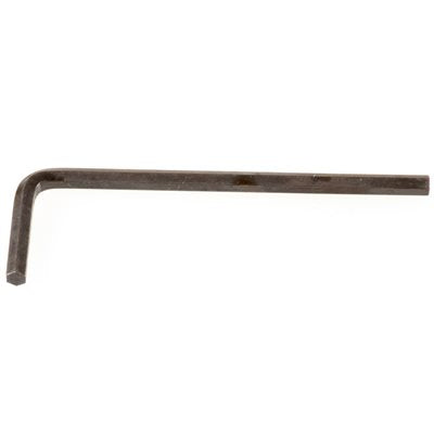Auveco No 7965 Metric Hex Keys, Quantity 10