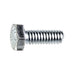 Auveco No 5514 5/16-24 X 1-1/2 Grade 5 Cap Screw Zinc, Quantity 100