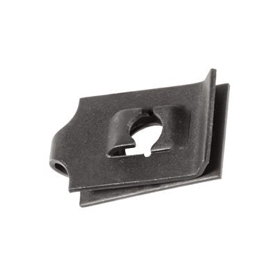 Auveco No. 5576 U-Nut #10 Screw Size, Quantity - 100