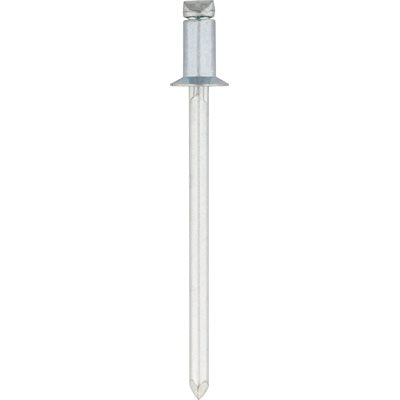 Auveco No. 5750 Panel Rivets, Quantity - 500