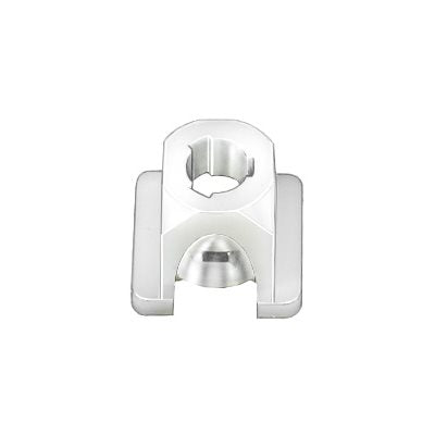 Auveco No 5788 Headlight Adjusting Nut, Quantity 50