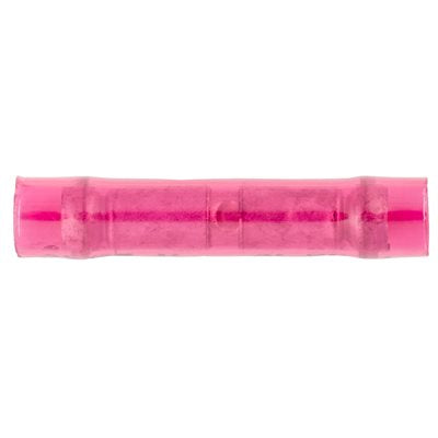 Auveco No. 5791 Terminal, Quantity - 50