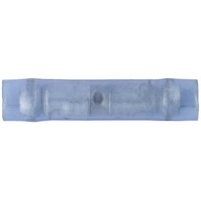 Auveco No. 5792 Terminals, Quantity - 50