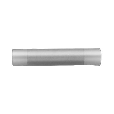 Auveco No 16488 Nylon Insulated Butt Connector 16-14Ga Same As 5792, Quantity 1000