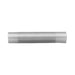 Auveco No 16488 Nylon Insulated Butt Connector 16-14Ga Same As 5792, Quantity 1000