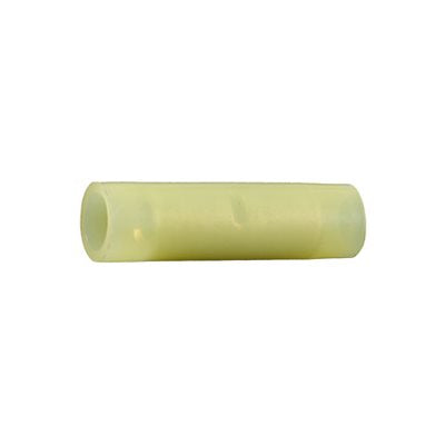 Auveco No. 5793 Terminals, Quantity - 50