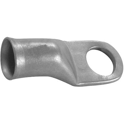 Auveco No. 5796 Battery Cable Lugs, Quantity - 25