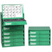 Auveco 6700EPA Essential Product Assortment Program W/Free Cabinets. Qty 1.