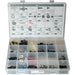 Auveco 6952 Chevy Express - GMC Savanna Clips & Fasteners Quik-Select II. Qty 1.