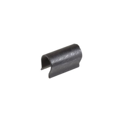 Auveco No 7578 Cushion Clips, Quantity 500