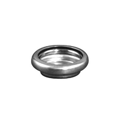 Auveco No. 7678 Socket Fastener, Quantity - 100